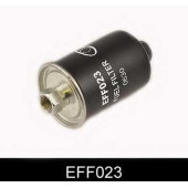 Фильтр топливный COMLINE EFF023
