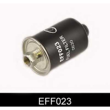 Фильтр топливный COMLINE EFF023