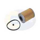 Фильтр топливный COMLINE EFF046
