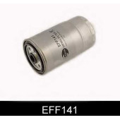 Фильтр топливный COMLINE EFF141