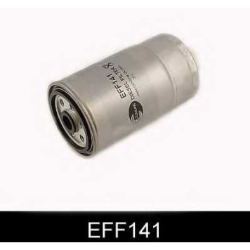 Фильтр топливный COMLINE EFF141