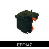 Фильтр топливный COMLINE EFF147