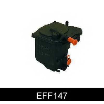 Фильтр топливный COMLINE EFF147
