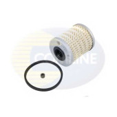 Фильтр топливный COMLINE EFF211