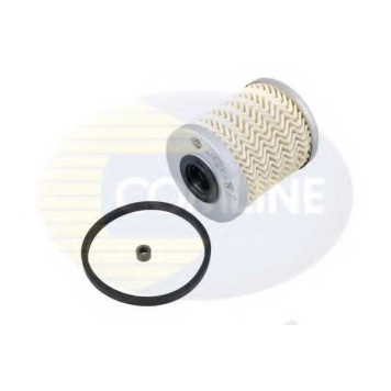 Фильтр топливный COMLINE EFF211