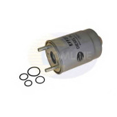 Фильтр топливный COMLINE EFF227