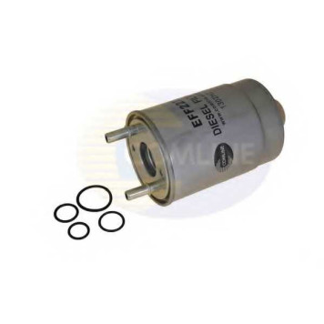 Фильтр топливный COMLINE EFF227
