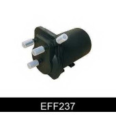 Фильтр топливный COMLINE EFF237