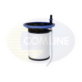 Фильтр топливный COMLINE EFF262