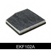 Фильтр салонный COMLINE EKF102A