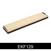 Фильтр салонный COMLINE EKF129