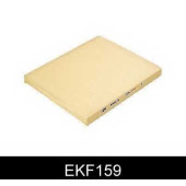 Фильтр салонный COMLINE EKF159