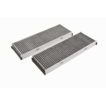 Фильтр салонный COMLINE EKF164A