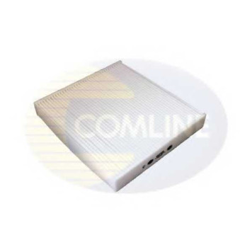 Фильтр салонный COMLINE EKF185