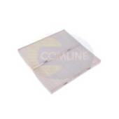 Фильтр салонный COMLINE EKF261
