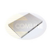 Фильтр салонный COMLINE EKF262