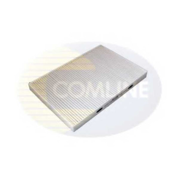 Фильтр салонный COMLINE EKF262