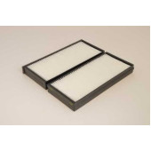 Фильтр салонный COMLINE EKF263