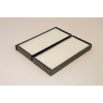 Фильтр салонный COMLINE EKF263