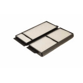 Фильтр салонный COMLINE EKF267