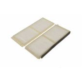 Фильтр салонный COMLINE EKF269