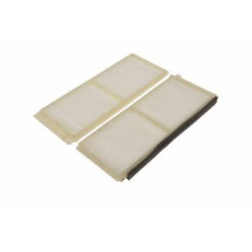 Фильтр салонный COMLINE EKF269