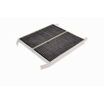 Фильтр салонный COMLINE EKF277A