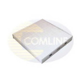 Фильтр салонный COMLINE EKF306