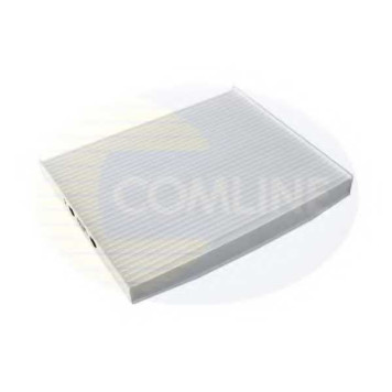 Фильтр салонный COMLINE EKF324