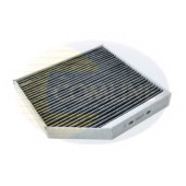 Фильтр салонный COMLINE EKF327A