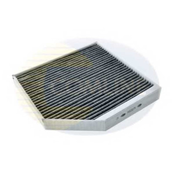 Фильтр салонный COMLINE EKF327A