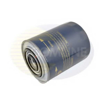 Фильтр масляный COMLINE EOF056