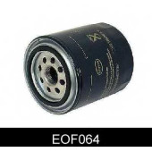 Фильтр масляный COMLINE EOF064