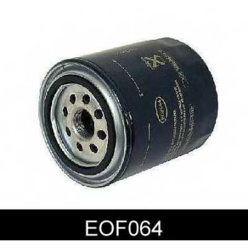 Фильтр масляный COMLINE EOF064