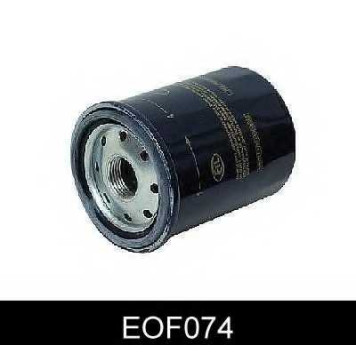 Фильтр масляный COMLINE EOF074