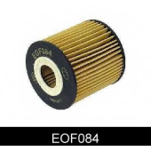 Фильтр масляный COMLINE EOF084