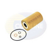 Фильтр масляный COMLINE EOF097