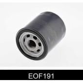 Фильтр масляный COMLINE EOF191