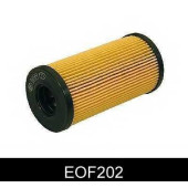 Фильтр масляный COMLINE EOF202
