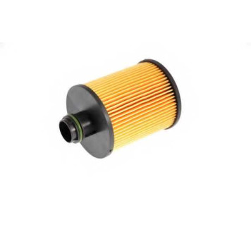 Фильтр масляный COMLINE EOF221