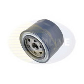 Фильтр масляный COMLINE EOF228