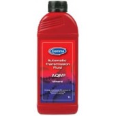 Жидкость для гидросистем COMMA ATM1L