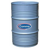 Моторное масло COMMA DPD60L