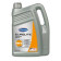 Масло моторное полусинтетическое 5л 10w40 SL/CF Comma Eurolite EUL5L
