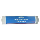 Смазка литиевая Multipurpose grease, 0,4кг COMMA GR2400