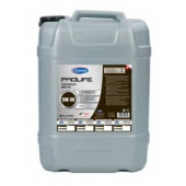 Масло моторное синтетическое 20л 5w30 Comma PROLIFE PRO20L