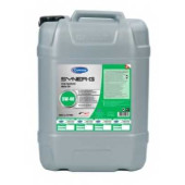 Масло моторное синтетическое 20л 5w40 SM/CF Comma Syner-G SYN20L