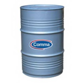Трансмиссионное масло COMMA SYN60L
