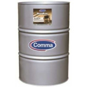 Моторное масло COMMA TFAD205L