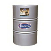 Моторное масло COMMA TFUD205L